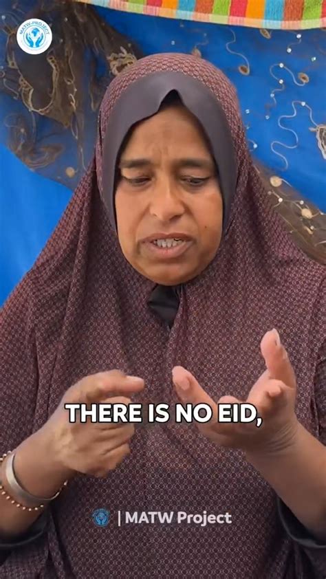 matw islamic blog|Islamic & Muslim Charity, Aid, Relief & Donations .